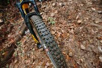 continental kryptotal front 2.4