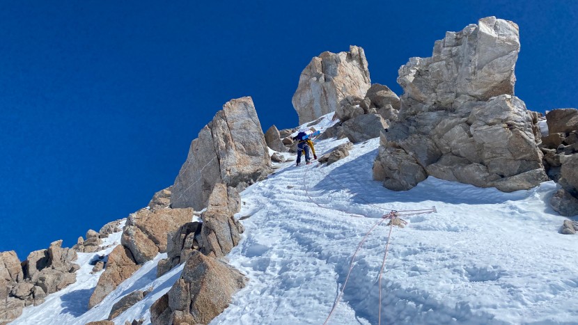 atk trofeo - race bindings like the atk trofeo are integral to modern &quot;ski...