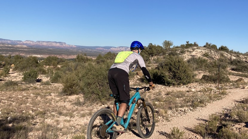 camelbak classic light 70 - when you&#039;re looking to go lightweight and carry the basics the...