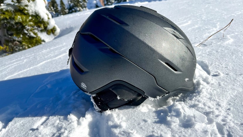 Giro Tor Spherical Review | Tested & Rated