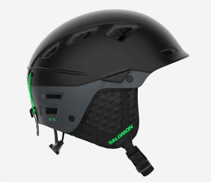 Product photo of Salomon MTN Lab