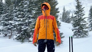 Jacket Reviews - GearLab