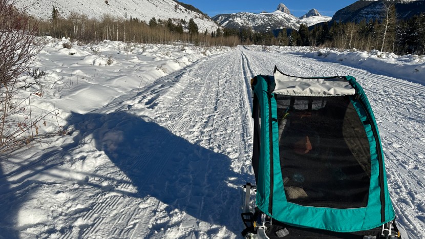 iphone satellite messaging - casual, close outdoor adventures are exactly where something like...