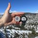 Button for slide 2