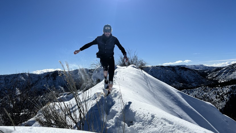 coros apex 2 - the coros apex 2 is a great watch and we consider it one of the best...