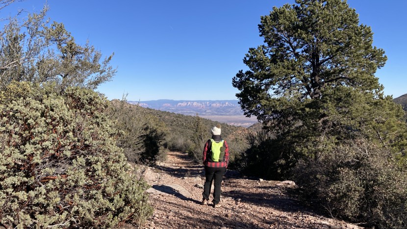 hydration pack - the classic light is not only a great value it also has a tried and...