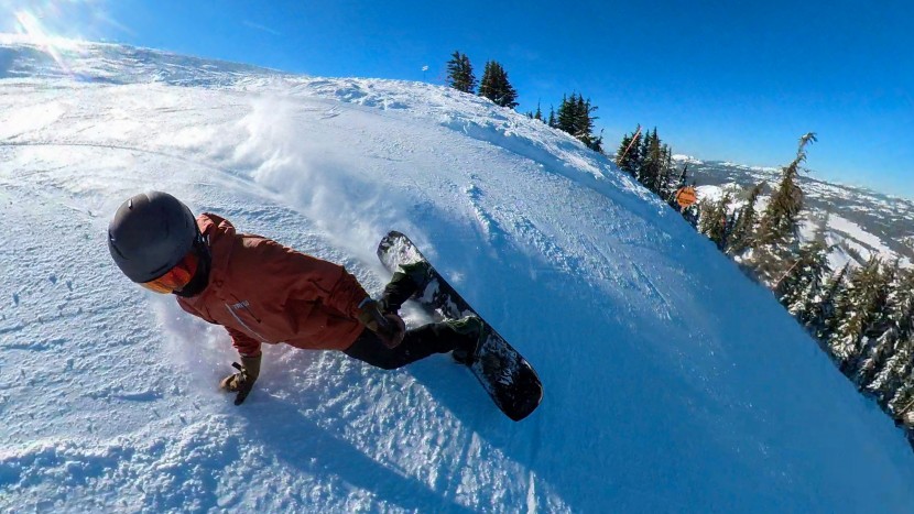 smith 4d mag - smith offers the 4d in a wide array of lens types and colorways to...