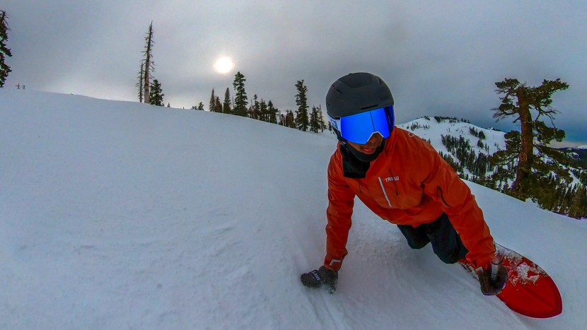 glade adapt 2 - don&#039;t let the price fool you. these are built to last.