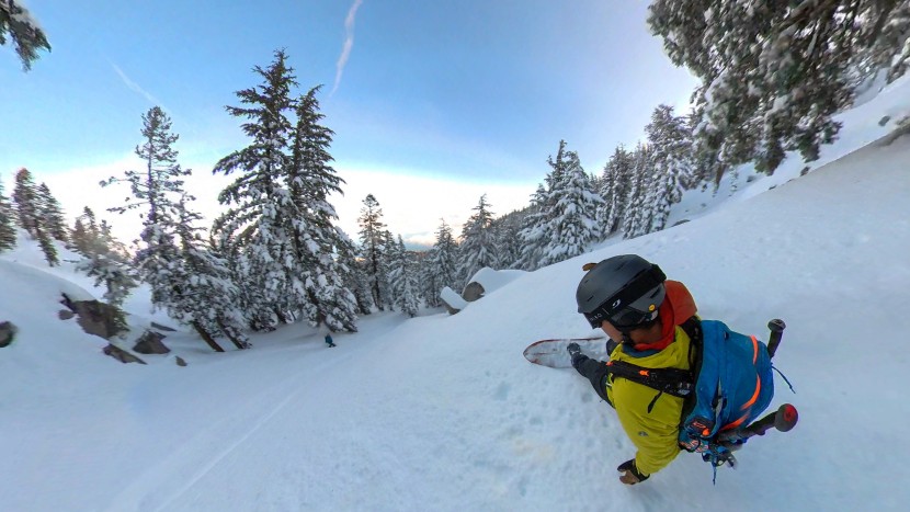 julbo cyrius - the wide range of the julbo cyrius (0-4) ensures you will never have...