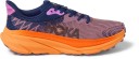 hoka challenger 7 for women