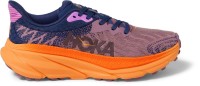 hoka challenger 7 for women