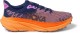 hoka challenger 7 for women