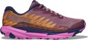 hoka torrent 3 for women