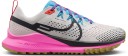 nike pegasus trail 4 for women