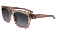 sunglasses womens
