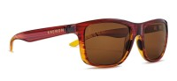 sunglasses mens