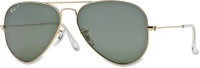 sunglasses mens