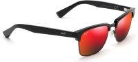 sunglasses mens