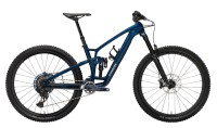 trek fuel ex 9.8 gx axs gen 6