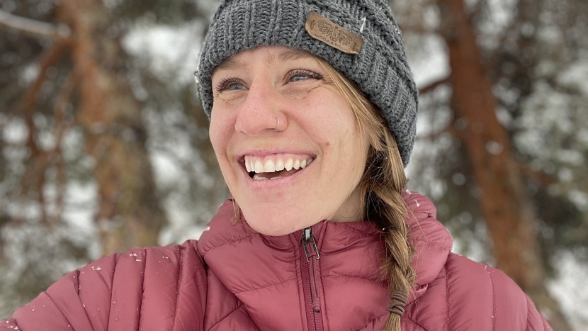 patagonia down sweater hoody for women - the down sweater isn&#039;t a standout in any of our testing metric, but...