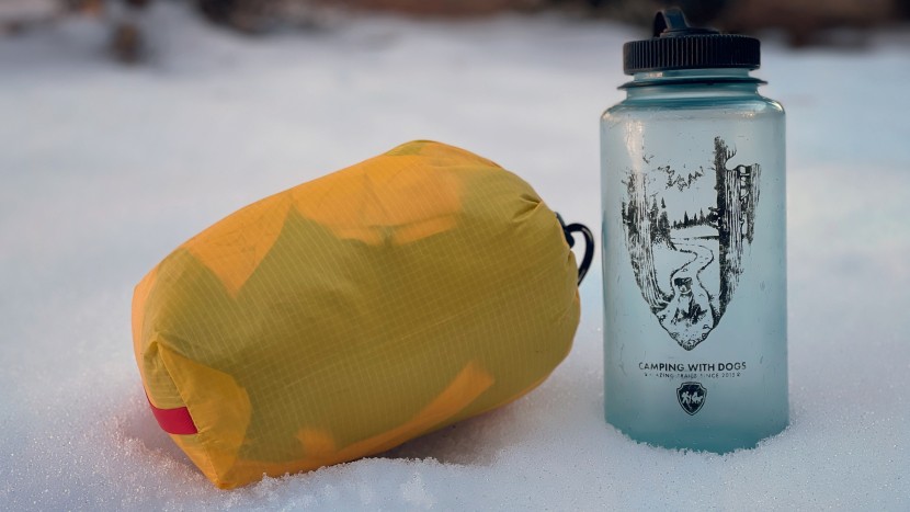 feathered friends eos for women - though its one of the warmest jackets we tested, it&#039;s impressively...