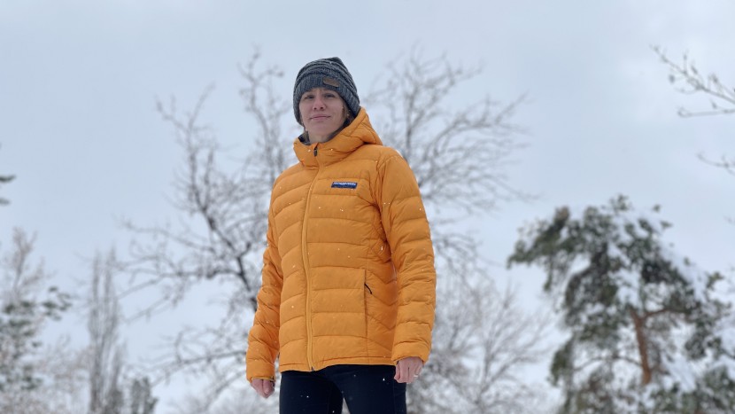 feathered friends eos for women - we love the cloudlike comfort and supreme warmth of the eos.