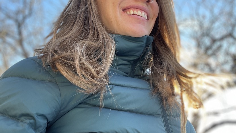 arc&#039;teryx cerium hoody for women - the cerium isn&#039;t cheap, but it&#039;s versatile. we think it&#039;s worth the...