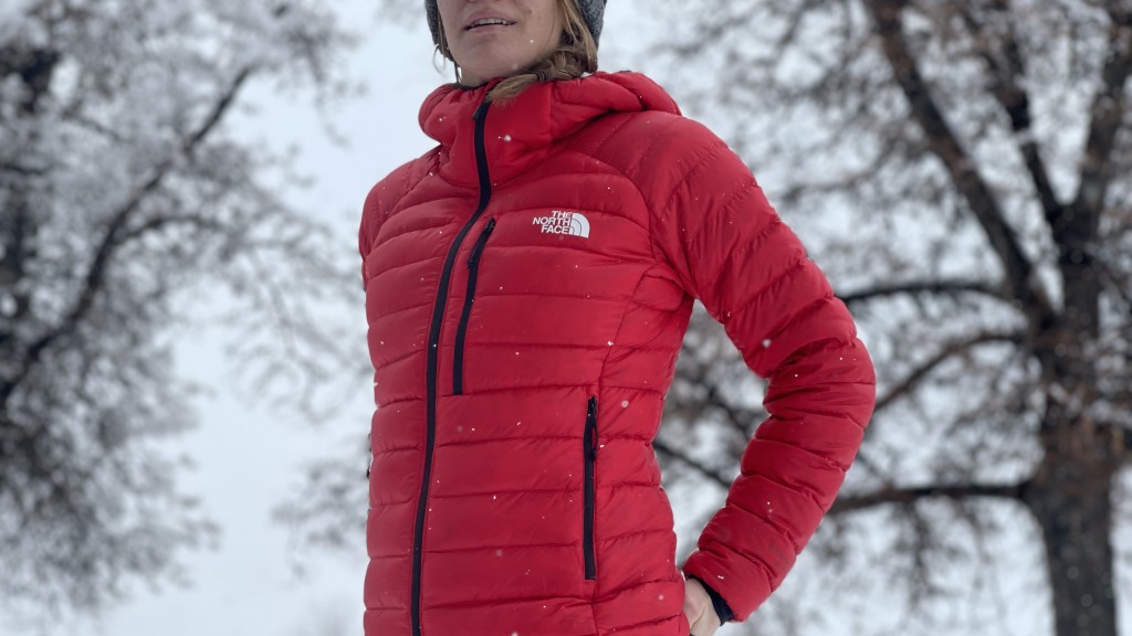 The 7 Best Down Jackets for Women of 2023 | Tested by GearLab