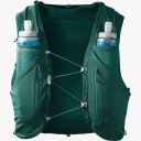 Thumbnail photo of Salomon ADV Skin 12 Set