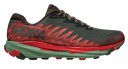 hoka torrent 3