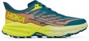 hoka speedgoat 5