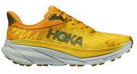 hoka challenger 7