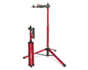 feedback sports pro mechanic hd