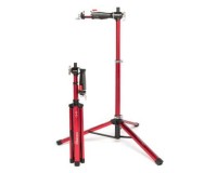 feedback sports pro mechanic hd