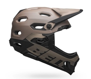 Alpinestars Missile Tech Full Face Helmet - Reviews, Comparisons, Specs -  Full Face Helmets - Vital MTB