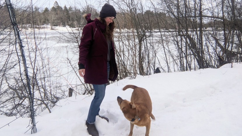 legendary whitetails anchorage parka - the slim anchorage parka is light and easy to wear, but doesn&#039;t do...