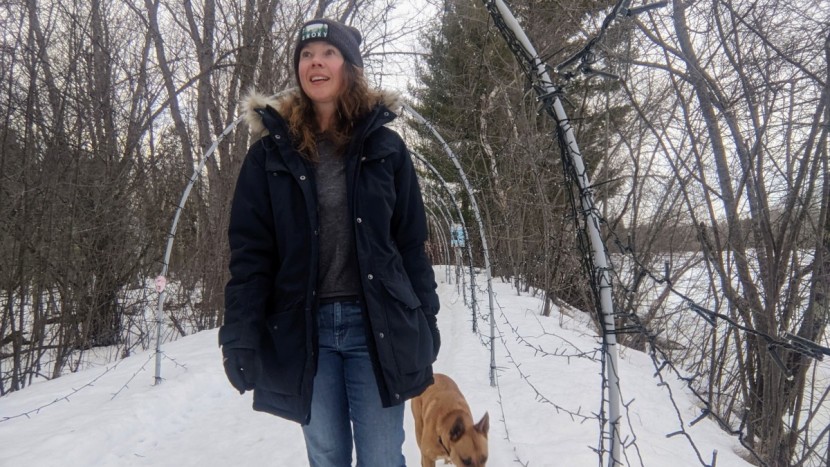 winter jacket womens - while style is subjective, we collected many opinions about each...