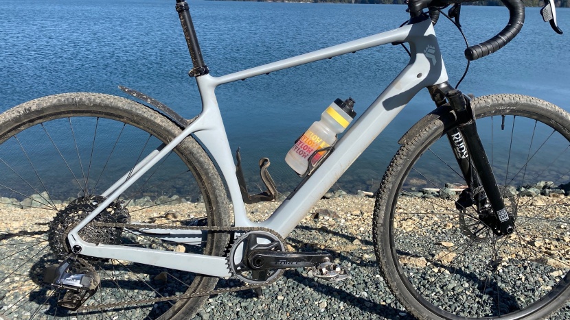 yt szepter core 4 - when it comes to value, yt&#039;s builds are pretty hard to beat.