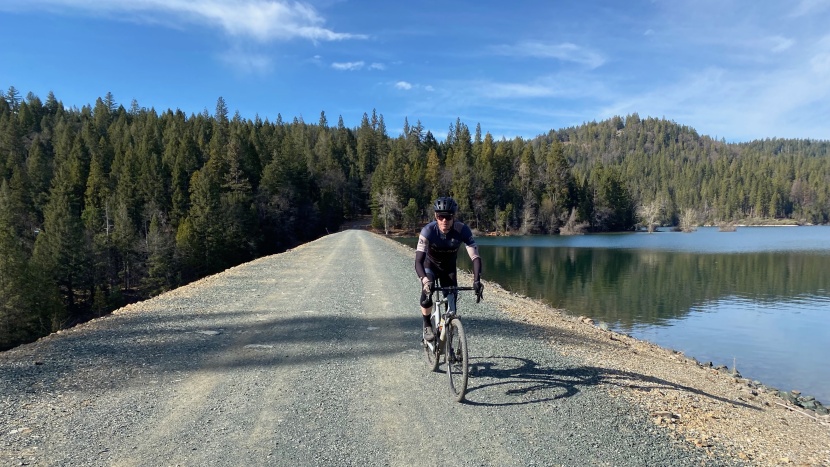 yt szepter core 4 - the yt szepter core 4 is one of the best deals you&#039;ll find on a...