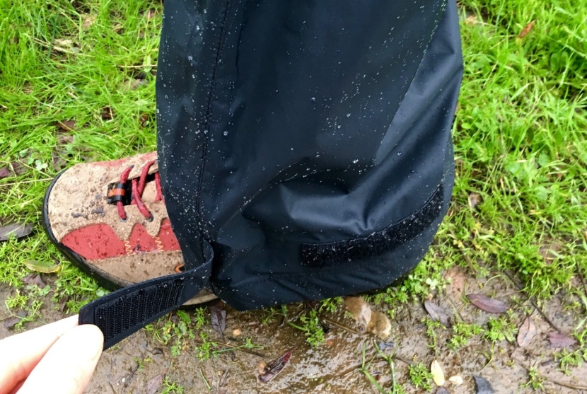 Columbia Rebel Roamer Review | Tested & Rated