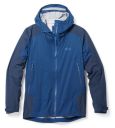 rab kinetic alpine 2.0