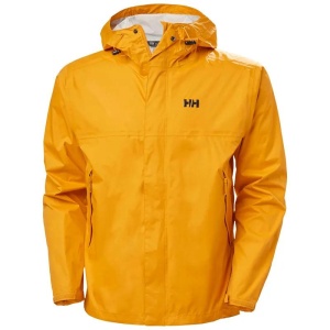 helly hansen loke
