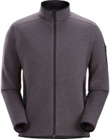 arc'teryx covert cardigan