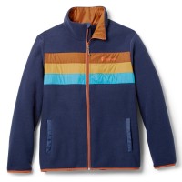 cotopaxi teca full-zip