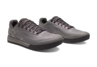 mountain bike flat shoes