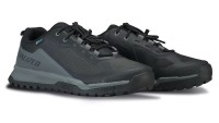 mountain bike flat shoes