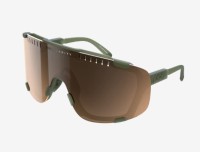 cycling sunglasses