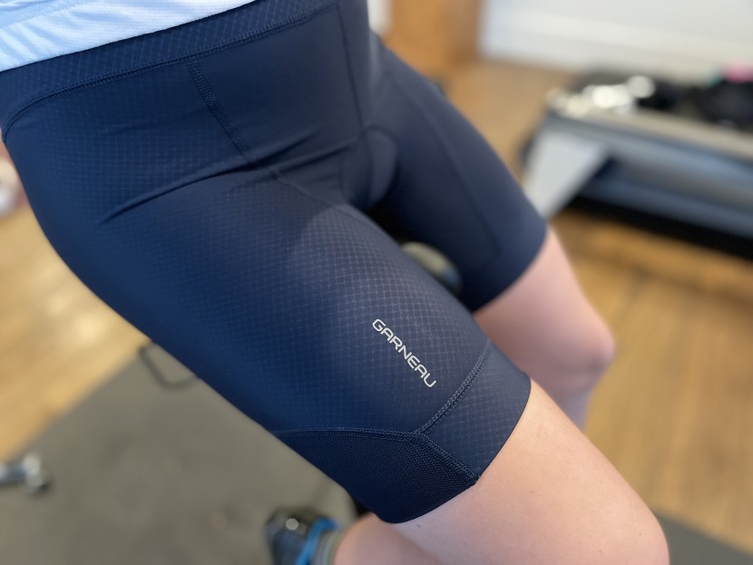 bike shorts womens - we love the navy color of the optimum 2 shorts - and it&#039;s a bonus...