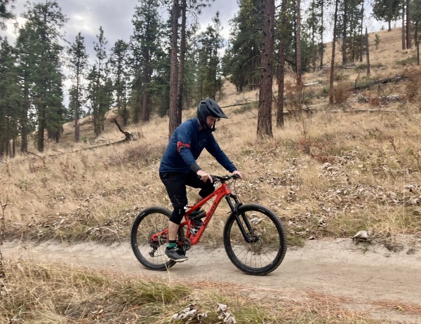 downhill helmet - the specialized gambit is the lightest helmet in our review by a...