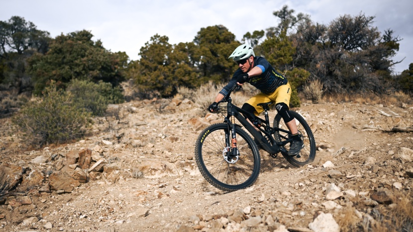 Zipp 3Zero Moto Review | Tested & Rated Zipp 3Zero Moto Review | Tested & Rated